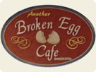 Another Broken Egg Cafe Destin FL
