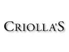 Criollas Restaurant Santa Rosa Beach FL