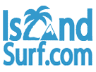 Island Surf Sport Fort Walton Beach FL