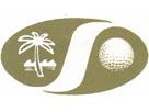 Santa Rosa Golf Beach Club Santa Rosa FL