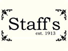 Staffs Seafood Restaurant Fort Walton Beach FL