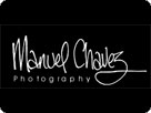 Maneul Chavez MC Photos