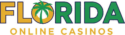 Florida Online Casinos Guide